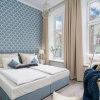 Отель Piwna Deluxe Apartment, фото 10