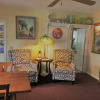 Отель Bayberry Accommodations, фото 15
