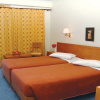 Отель Attica Beach Hotel, фото 2