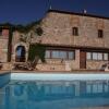 Отель Villa Montecastello, фото 14