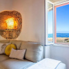 Отель Cavour Loft in Alghero, фото 6