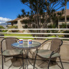 Отель Kihei Bay Vista - Maui Condo & Home, фото 11