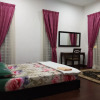 Отель Masayu Putrajaya Homestay Presint 11, фото 4