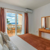 Отель Stunning Home in Baska Voda With Wifi and 0 Bedrooms, фото 2