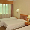 Отель Moon Bay TV City Hotel, фото 4