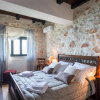 Отель Xigia Beach Residence Villas, фото 3
