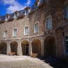 Отель Chambre dans maison atypique, фото 26