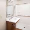 Отель Extended Stay America Select Suites - Grand Rapids - Wyoming, фото 9