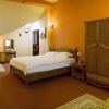 Отель Boutique & Spa Hotel Heaven, фото 6