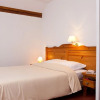 Отель Residence Les Valmonts, фото 4