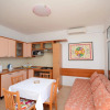Отель Apartments Jure, фото 4