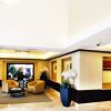 Отель Luxury Suites - Heart of Beverly Hills, фото 9