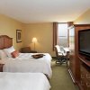 Отель Bayside Hotel of Mackinac, фото 30