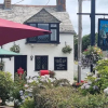 Отель The Cornish Arms Inn, фото 15