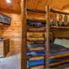Отель Mountain View Lodge, фото 18