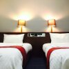Отель Award Inn Gifu, фото 3