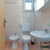 Отель Apartments Jenny 518, фото 27