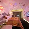 Отель Hua Pinju Motel, фото 11