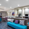 Отель La Quinta Inn & Suites by Wyndham Hopkinsville, фото 22