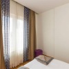 Отель Misafir Suites 8 Istanbul - Special Class, фото 20