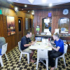 Отель Backpacker Hostel - Adults Only, фото 11