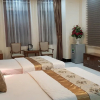 Отель Duong Thanh Hotel, фото 7