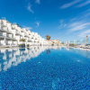 Отель Occidental Roca Negra – Adults Only, фото 22