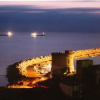 Отель Appartamento Torre Vado 1, фото 9