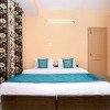 Отель OYO 10409 Home Cozy 4BHK New Shimla, фото 7