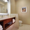 Отель Fairfield Inn & Suites San Diego Carlsbad, фото 20