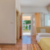 Отель Awesome Home in Novi Vinodolski With Wifi and 0 Bedrooms, фото 4