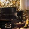 Отель Spacious home with garden in Marathonas, фото 16