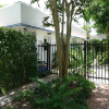 Отель Tropical Charmer Coral Gables Apartment, фото 22