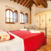 Отель La Bella Cortona, фото 7