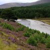 Отель Stylish 3-bed Cottage Located in the Cairngorms, фото 13