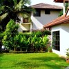 Отель Fantasy Villa Kamala, фото 9