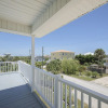 Отель Coastal Retreat, фото 16