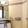 Отель ibis Muscat, фото 15