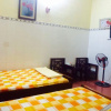 Отель Thuan Loi Hostel, фото 18