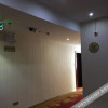 Отель Zhongxing Express Hotel, фото 3