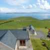 Отель Makem's Self Catering Cottage, фото 18