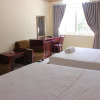 Отель Lam Son Hotel, фото 7