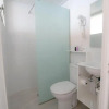 Отель Hostal Marina Cadaqués, фото 8