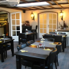 Отель Restaurant Roerdalen, фото 10