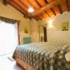 Отель Villa Fibbino - Hotel di Campagna, фото 4
