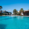 Отель Troiaresort - Aqualuz Suite Hotel Apt Troiamar & Troiario, фото 7