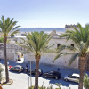Отель Avenida Playa, фото 15