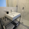 Отель Le Angioine Rooms, фото 20
