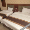 Отель Yingbin Pavilion Hotel, фото 3