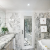 Отель Althoff Hotel Villa Belrose, фото 10